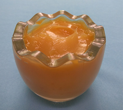 DERILL? FGR12-H1精密潤滑脂